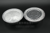Factory Outlets Aluminium Foil Container