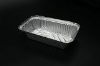 New condition aluminium foil container machine