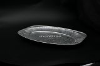 turkey pan aluminium foil container