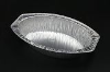  Hot sale Takeaway for Fast Food Containers