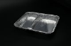 Aluminum Foil Food Containers  Takeaway