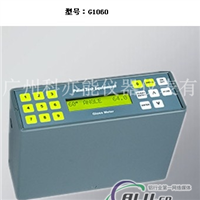 G1060光泽度仪