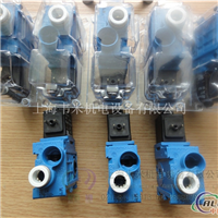 Rexroth 0820022027