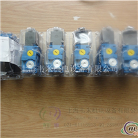 Rexroth 0820022103