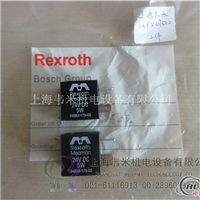 Rexroth 8941012202