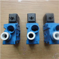 Rexroth 5772080220