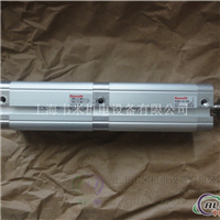 Rexroth R480163960