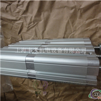 Rexroth R480163970