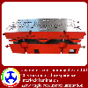 motor core die 