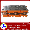 motor stator rotor die 