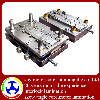 motor lamination die 