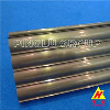 Electrophoretic Aluminium Profile