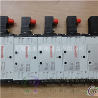 Rexroth 5501020000