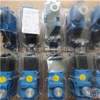 Rexroth 5634000100