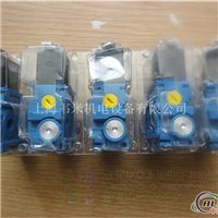 Rexroth 5634250100