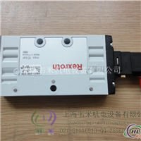 Rexroth 5634460000