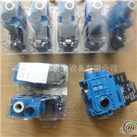 Rexroth 5634040100