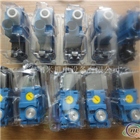 Rexroth 5634010100