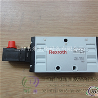 Rexroth 5634469310