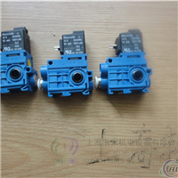 Rexroth 5634230100