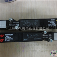 Rexroth 5634461000