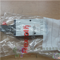 Rexroth 0820222004
