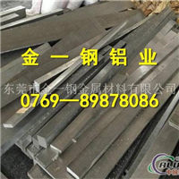 6061铝板和电脑配件用料