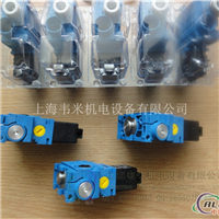 Rexroth 0820235103