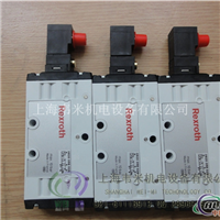 Rexroth 0820231103