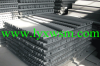 high purity graphite electrode
