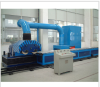 XRP-800A XRP-800A Aluminium Polishing Machine