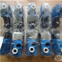 Rexroth 5710501000