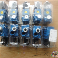 Rexroth 5632310000