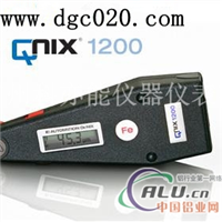 德国尼克斯QNIX 1200涂层测厚仪