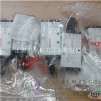 Rexroth 5710501100