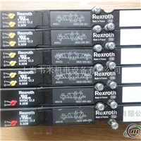 Rexroth 5710401000