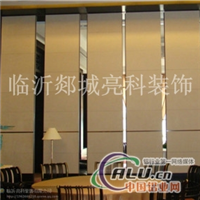 南京玻璃隔断高隔间的玻璃分类