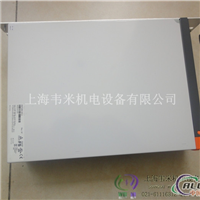 X20DO4321贝加莱现货