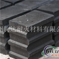   碳化硅砖