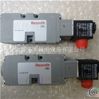 Rexroth R412008097