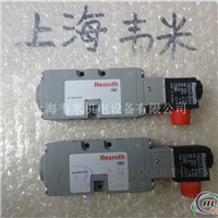 Rexroth 5725565270