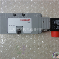 Rexroth 5725555202