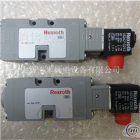 Rexroth 0820059412