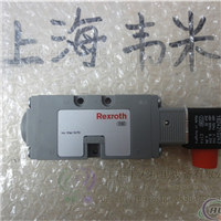 Rexroth 5673011320