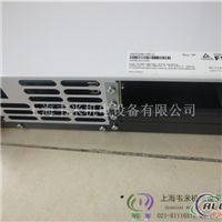X20HB8880特价