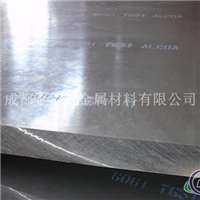 7075硬质铝板、LY12硬质铝板规格