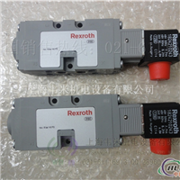 Rexroth 0820059416