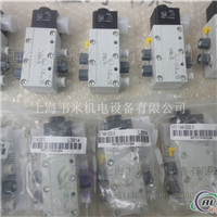 Rexroth 0820059428