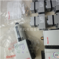 Rexroth 0820059478