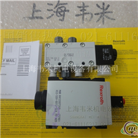 Rexroth 0820058406